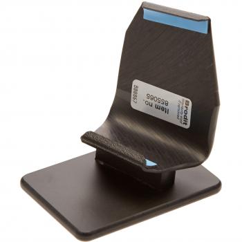 Brodit 855065 Soporte de Móviles