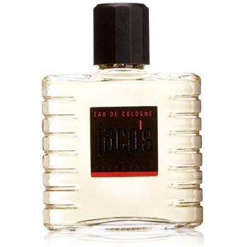 Jacq's Classic Pour Homme Eau de Cologne 200 ml