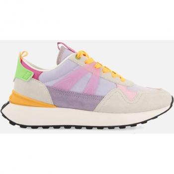 Zapatillas Gioseppo Adair Mallow para mujer