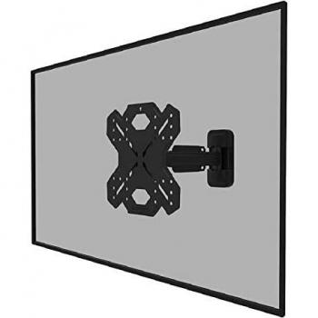 Neomounts Select Screen Wall Mount