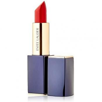 Estee Lauder 56912 - Barra de labios, Envious, 2.8