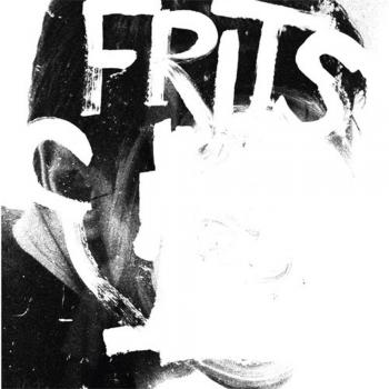 Rarely Pure, Never Simple [Vinilo]