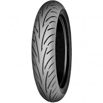 Neumático Mitas Touring Force-SC 120/70-13