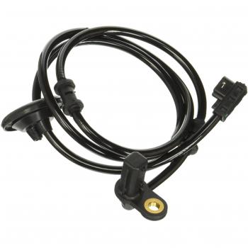 Sensor de Velocidad de Rueda ABS A.B.S. 31274 para Mercedes-Benz
