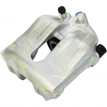 ABS 420112 pinza de freno