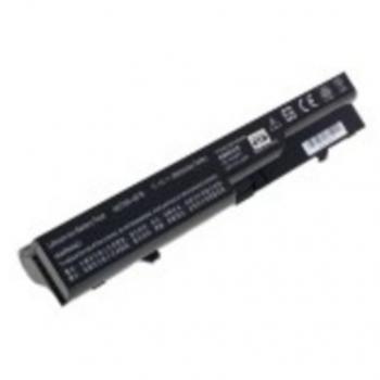Battery for HP 420 - 425 - 4320t - 620 - 625 Li-Ion - 6600mAh