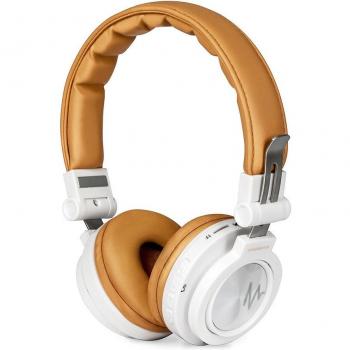 Auriculares Bluetooth Magnussen K1 Junior Naranja Unisex