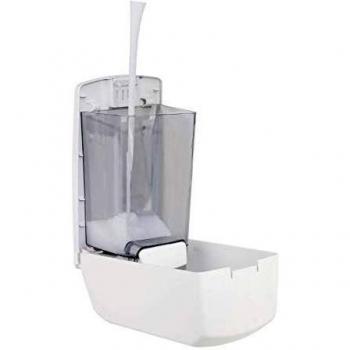 LACOR DISPENSADOR, Blanco, 1'10 l