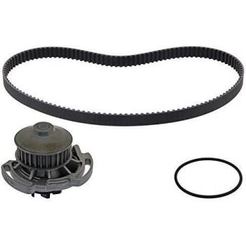 Febi Bilstein 45137 – Correa de distribución