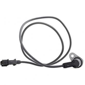 Ridex 833C0019 - Generador de impulsos para cigüeñal