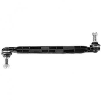 SKF VKDS 345005 Kit estabilizador de barra de suspensión