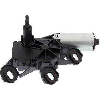 Mapco 90199 - Motor de limpiaparabrisas