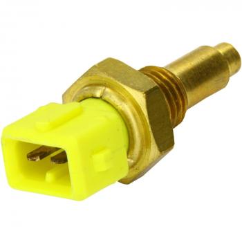 Sensor de temperatura del refrigerante VEMO V24-72-0026, calidad original para FIAT Palio I 3/5 puertas