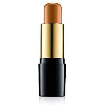 Lancôme Teint Idole Ultra Wear Stick SPF 15 - Matte Finish Concealer 10 Praline