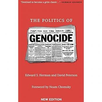 The Politics of Genocide