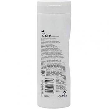 HIDRONUTRICIÃ“N loción corporal piel normal 400 ml