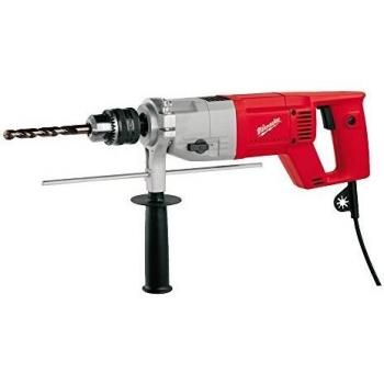 Milwaukee 4933380482 - Taladro con empuñadura de pistola