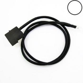 XSPC 5060175582102 hardware - Accesorio de refrigeración