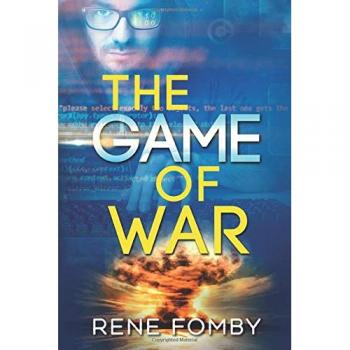 Juego de Guerra Estrategia y Combate