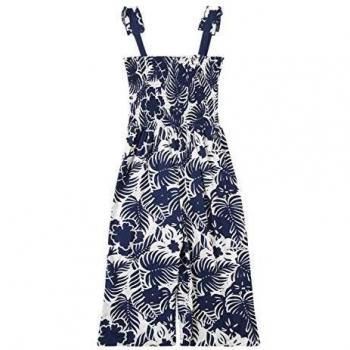 Pepe Jeans -Mono PG230205 VERAN 0AA Multi -Mono Tela NIÑA