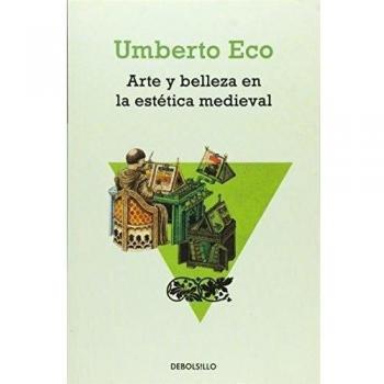 Arte y belleza en la estética medieval