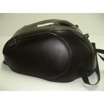 Cubierta del depósito de la moto Bagster URAL 2010-2019