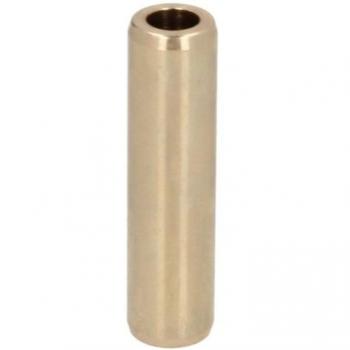Guía de válvulas FRECCIA G11621 - Guía de válvula para motores, fabricada en material resistente, diseñada para proporcionar un ajuste preciso y duradero en la instalación de válvulas, compatible con diversas marcas y modelos