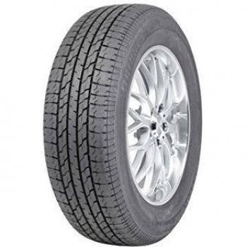 Neumático Bridgestone Dueler H/L 33 235/65 R18 106V Right Hand Drive