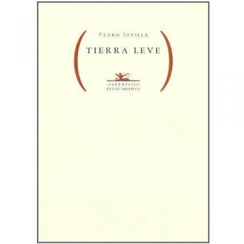 Tierra Leve