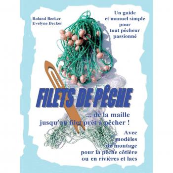 Guía Práctica de Pesca: Desde la Malla hasta el Filete Listo para Pescado