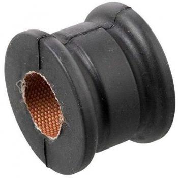 Soporte de barra estabilizadora FEBI BILSTEIN 15525 para eje delantero izquierdo/derecho