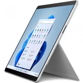 Microsoft Surface Pro 3 & 4 - 12 Core i5, 8GB RAM, 256GB SSD - English QWERTY