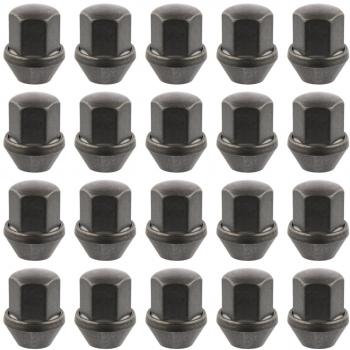 febi bilstein 36655 Suspensión de Ruedas, 1 Unidad