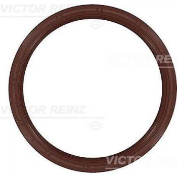 Sello de eje diferencial VICTOR REINZ 81-10384-00