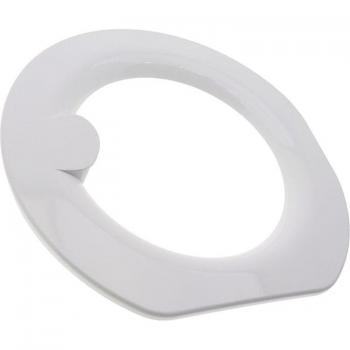 Aro de puerta para lavadora FAGOR-EDESA (L74E000A8)