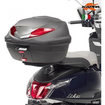 Kappa p.p. kymco Like 125 2017