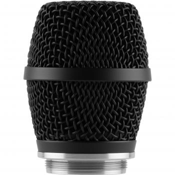 Earthworks SR3117 - Cápsula de micrófono de condensador vocal para sistema inalámbrico Shure