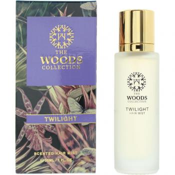 The Woods Collection Twilight Hair Mist 30ml