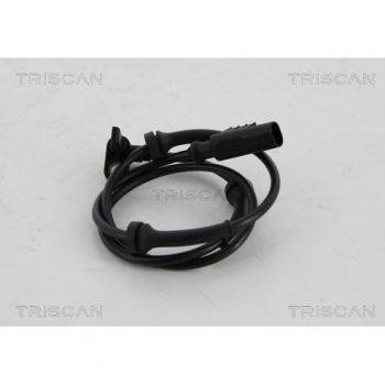 Sensor ABS TRISCAN 8180 15208
