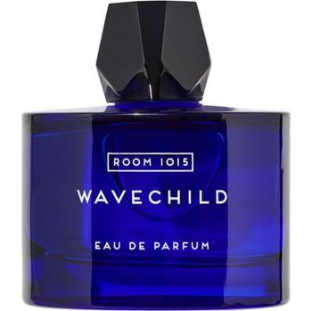 Room 1015 Wavechild Eau De Parfum Spray 100ml