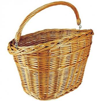 Cordo cesta, 413130