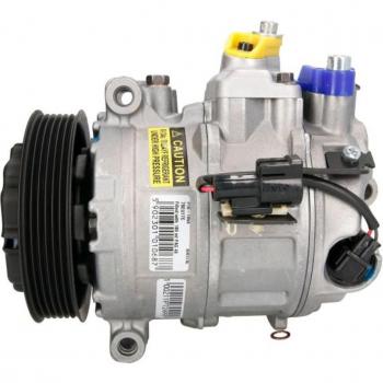 Compresor de aire acondicionado AIRSTAL 10-1068