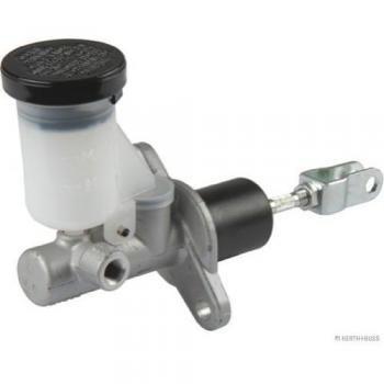 Cilindro Maestro Embrague Hidráulico Herth+Buss Jakoparts J2501056