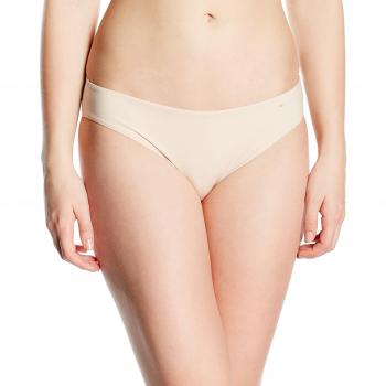 Braga Tai Mujer Triumph Body Make-Up Essentials Beige 0046