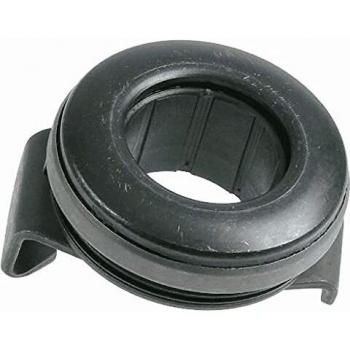 Cojinete De Embrague Sachs 3151 600 552