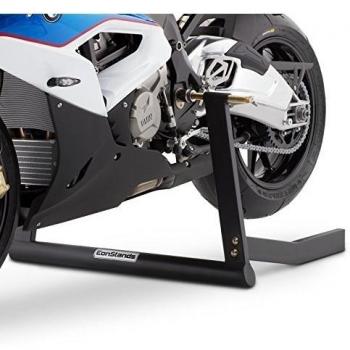 Caballete Central Ducati Monster 695 ConStands Center Pro