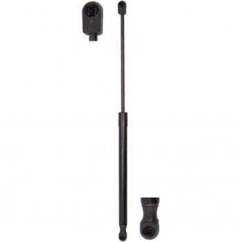 Muelle neumático para maletero/compartimento de carga KROSNO 31299, amortiguador de maletero FA KROSNO 31290