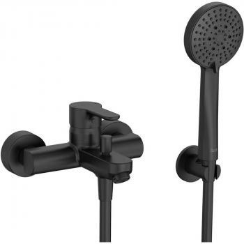 Conjunto de Bañera Roca L20 A5A0109C02 / A5A0109NB4