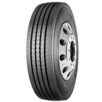 Neumático Michelin X Multi Z (275/80 R22.5 149/146L 16PR)