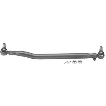 Barra de dirección FEBI BILSTEIN 15135 - Barra de dirección, fabricante FEBI BILSTEIN, número de parte 15135
